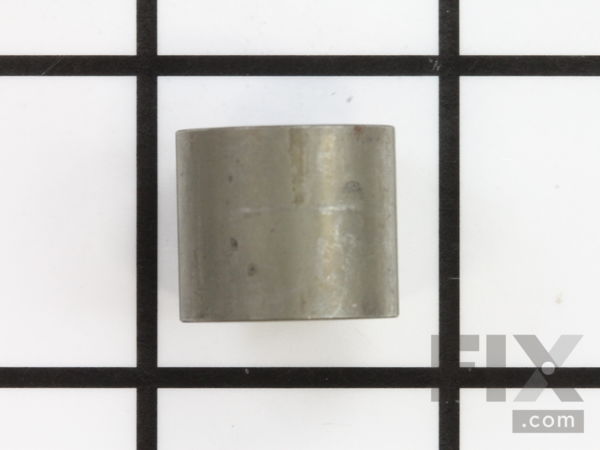 9020825-1-M-Husqvarna-537205801-Sleeve