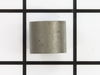 Sleeve – Part Number: 537205801