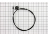 9020829-2-S-Husqvarna-532191221-Lawn Mower Engine Zone Control Cable