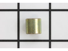 Roller – Part Number: 532192275