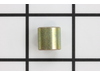 Roller – Part Number: 532192275