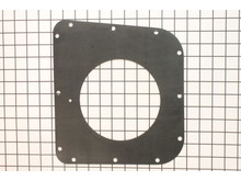 Cover Seal – Part Number: 532192550