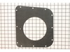 Cover Seal – Part Number: 532192550