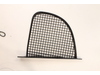 Screen, Cover, Bagger – Part Number: 532192709