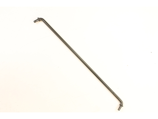 9020851-1-M-Husqvarna-532192757-Lawn Mower Tie Rod