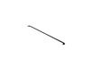 9020851-3-S-Husqvarna-532192757-Lawn Mower Tie Rod