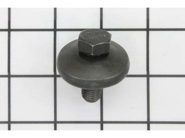 9020856-1-M-Husqvarna-532193003-Bolt and Washer Assembly