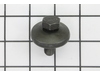 Bolt and Washer Assembly – Part Number: 532193003