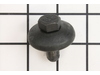 9020856-2-S-Husqvarna-532193003-Bolt and Washer Assembly