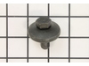 9020856-3-S-Husqvarna-532193003-Bolt and Washer Assembly