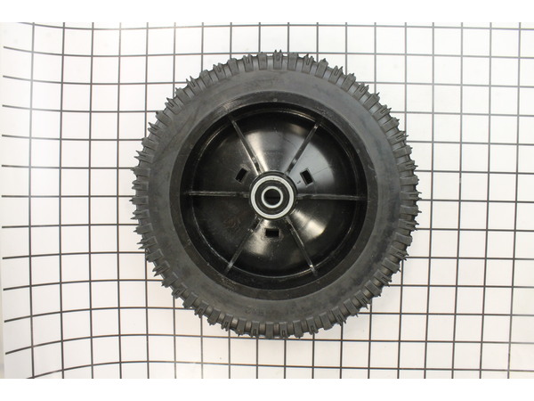 9020860-1-M-Husqvarna-532193139-Lawn Mower Wheel Kit