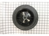 Lawn Mower Wheel Kit – Part Number: 532193139
