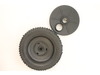 9020860-2-S-Husqvarna-532193139-Lawn Mower Wheel Kit