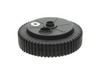 9020860-3-S-Husqvarna-532193139-Lawn Mower Wheel Kit