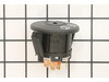 9020864-2-S-Husqvarna-532193350-Lawn Mower Ignition Switch