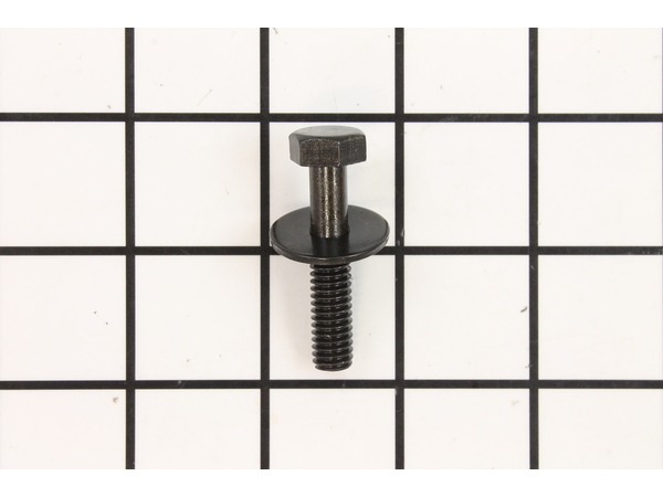 9020870-1-M-Husqvarna-532193782-BOLT/WASHER Assembly 5/16-18