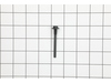Screw – Part Number: 532194186