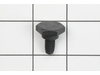 Lawn Mower Screw Hex Head 5/16x11/16 – Part Number: 532194187