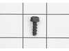 Screw 13-16 X .625 – Part Number: 532194189