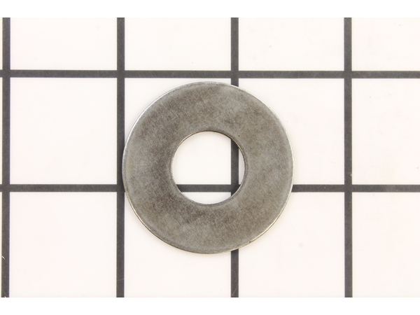 9020891-1-M-Husqvarna-532194748-Sector Steering Thrust Washer