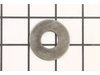 Sector Steering Thrust Washer – Part Number: 532194748