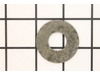 9020891-2-S-Husqvarna-532194748-Sector Steering Thrust Washer