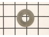 9020891-3-S-Husqvarna-532194748-Sector Steering Thrust Washer