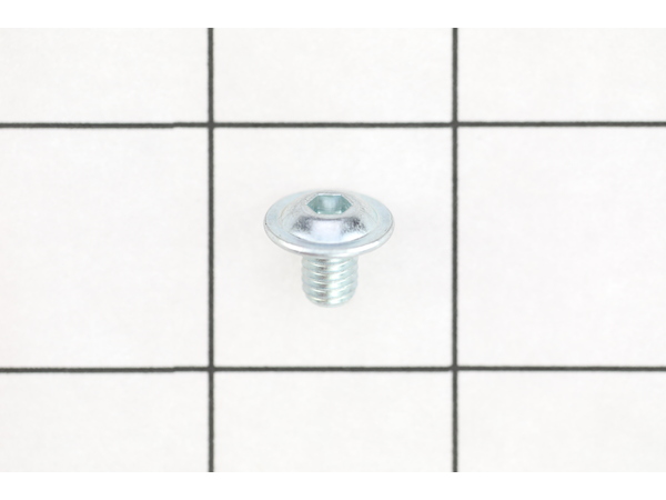 9020937-1-M-Husqvarna-535076001-Screw