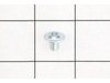 Screw – Part Number: 535076001