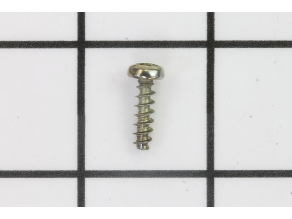 9020969-1-M-Husqvarna-535130314-Screw