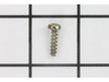 Screw – Part Number: 535130314