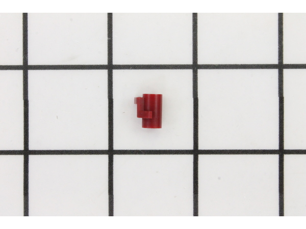 9020977-1-M-Husqvarna-537021601-Cap