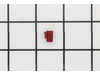 9020977-1-S-Husqvarna-537021601-Cap