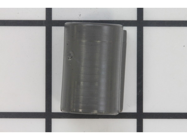 9020978-1-M-Husqvarna-537024401-Spacer