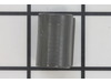 Spacer – Part Number: 537024401