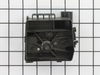 Filter Holder – Part Number: 537024801