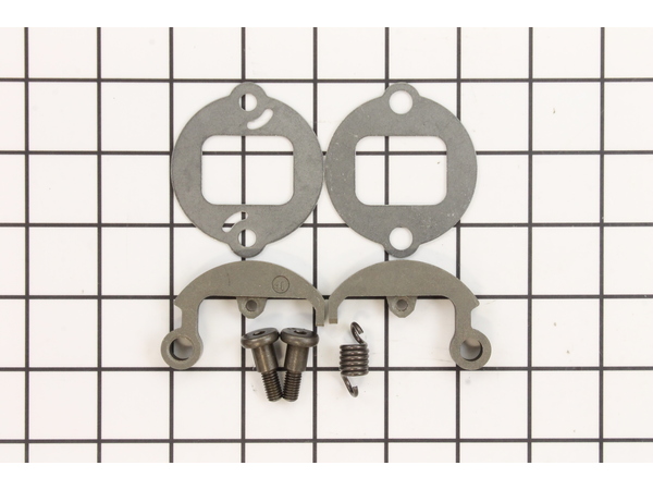9020982-1-M-Husqvarna-537032201-Clutch