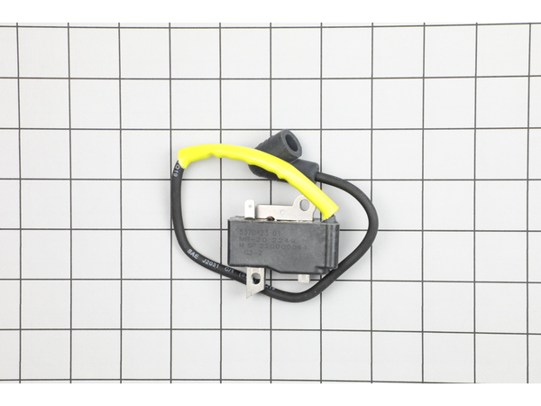 9020991-1-M-Husqvarna-537042301-Ignition Module-mb20-1