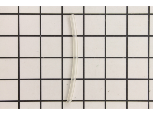 9020992-1-M-Husqvarna-537042401-Trimmer Hose