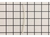Trimmer Hose – Part Number: 537042401