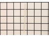 9020992-2-S-Husqvarna-537042401-Trimmer Hose