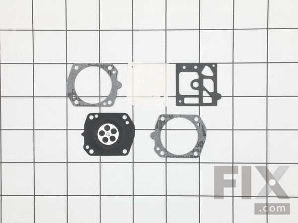 9020996-1-M-Husqvarna-537048001-Gasket Set