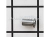 Sleeve – Part Number: 537055901