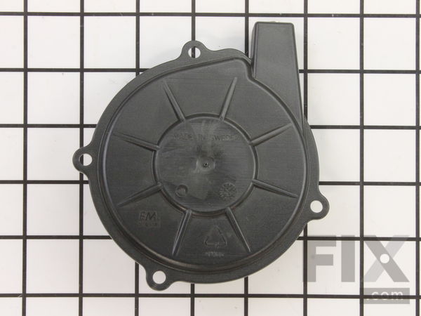 9021003-1-M-Husqvarna-537057401-Starter Device