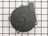 Starter Device – Part Number: 537057401