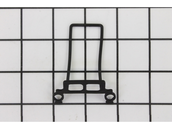 9021010-1-M-Husqvarna-537066901-Gasket Crankcase