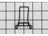 Gasket Crankcase – Part Number: 537066901