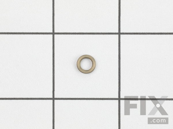 9021017-1-M-Husqvarna-537086701-Bushing