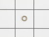 Bushing – Part Number: 537086701