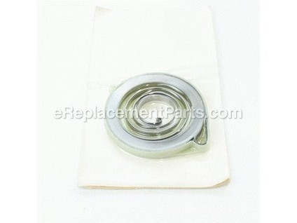 9021020-1-M-Husqvarna-537093101-Return Spring
